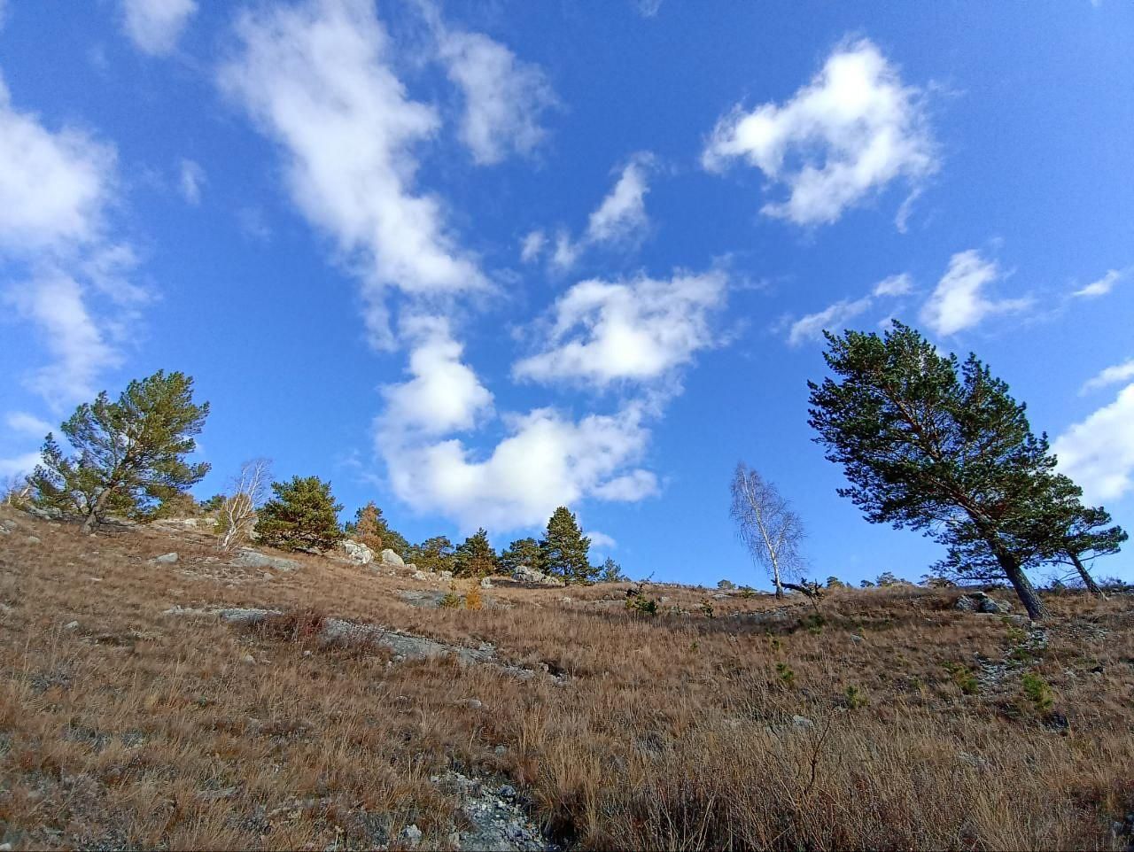 Бородинская пещера