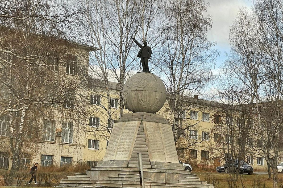 ДЕМИДОВСКИЙ МАРШРУТ Национальный маршрут по Уралу на 3 дня/2 ночи